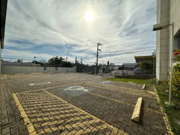 imagem 3 - Prédio comercial de Alto Padrão com Galpão Anexo no bairro Caxambú imagem 3 - Prédio comercial de Alto Padrão com Galpão Anexo no bairro Caxambú