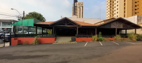 imagem 1 - Imóvel comercial para alugar em Piracicaba ao lado do Clube de Campo. imagem 1 - Imóvel comercial para alugar em Piracicaba ao lado do Clube de Campo.