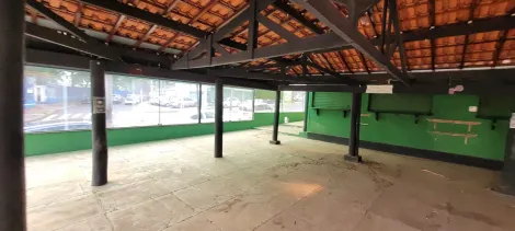 imagem 2 - Imóvel comercial para alugar em Piracicaba ao lado do Clube de Campo. imagem 2 - Imóvel comercial para alugar em Piracicaba ao lado do Clube de Campo.