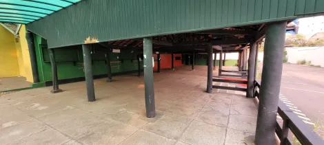 imagem 3 - Imóvel comercial para alugar em Piracicaba ao lado do Clube de Campo. imagem 3 - Imóvel comercial para alugar em Piracicaba ao lado do Clube de Campo.