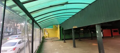 imagem 4 - Imóvel comercial para alugar em Piracicaba ao lado do Clube de Campo. imagem 4 - Imóvel comercial para alugar em Piracicaba ao lado do Clube de Campo.