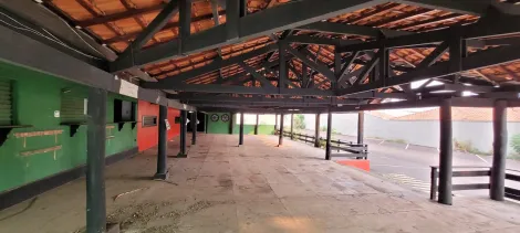 imagem 5 - Imóvel comercial para alugar em Piracicaba ao lado do Clube de Campo. imagem 5 - Imóvel comercial para alugar em Piracicaba ao lado do Clube de Campo.