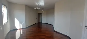 imagem 1 - Apartamento à venda no bairro Centro imagem 1 - Apartamento à venda no bairro Centro
