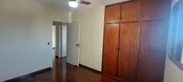 imagem 3 - Apartamento à venda no bairro Centro imagem 3 - Apartamento à venda no bairro Centro