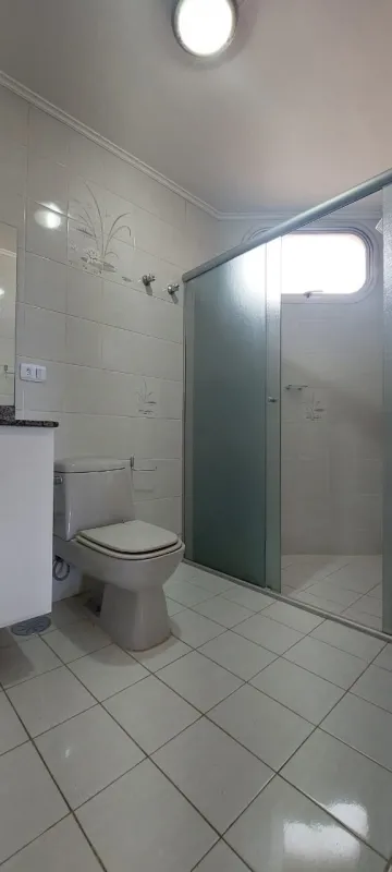 imagem 5 - Apartamento à venda no bairro Centro imagem 5 - Apartamento à venda no bairro Centro