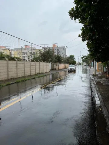 imagem 3 - Terreno comercial à venda no bairro Jupiá imagem 3 - Terreno comercial à venda no bairro Jupiá