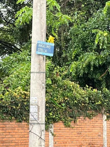 imagem 4 - Terreno comercial à venda no bairro Jupiá imagem 4 - Terreno comercial à venda no bairro Jupiá