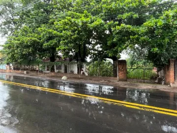 imagem 1 - Terreno comercial à venda no bairro Jupiá imagem 1 - Terreno comercial à venda no bairro Jupiá