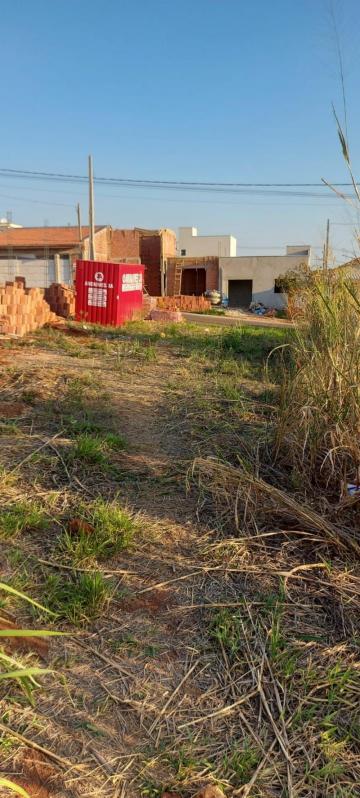 imagem 1 - Terreno a venda no Campos do Conde imagem 1 - Terreno a venda no Campos do Conde