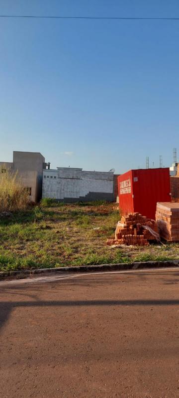imagem 2 - Terreno a venda no Campos do Conde imagem 2 - Terreno a venda no Campos do Conde