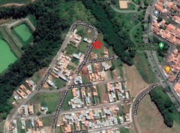 imagem 3 - Terreno a venda no Campos do Conde imagem 3 - Terreno a venda no Campos do Conde