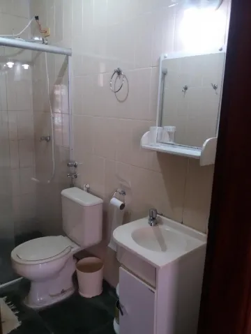 imagem 4 - chalé a venda no condomínio Solar Bela Vista imagem 4 - chalé a venda no condomínio Solar Bela Vista