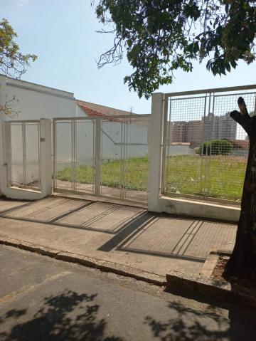 imagem 1 - Terreno comercial à venda no Bairro Alto imagem 1 - Terreno comercial à venda no Bairro Alto