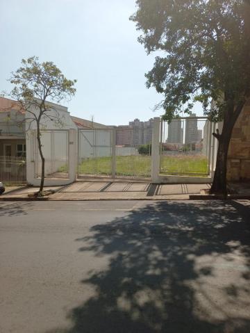 imagem 2 - Terreno comercial à venda no Bairro Alto imagem 2 - Terreno comercial à venda no Bairro Alto