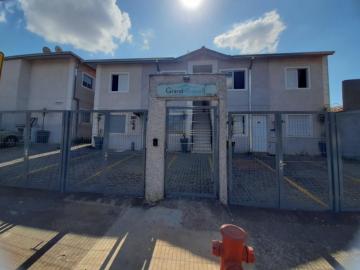 imagem 5 - Residencial - Apartamento imagem 5 - Residencial - Apartamento