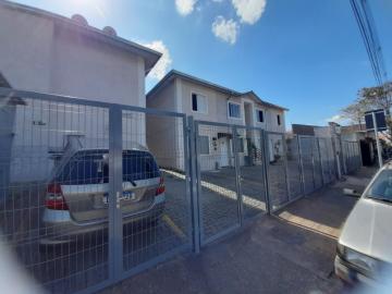 imagem 4 - Residencial - Apartamento imagem 4 - Residencial - Apartamento
