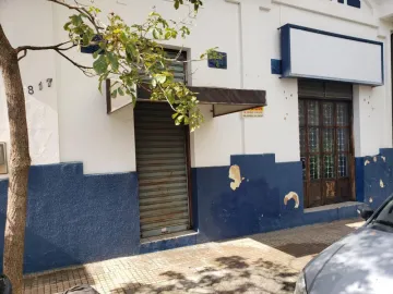 imagem 2 - Imóvel comercial à venda no bairro Centro imagem 2 - Imóvel comercial à venda no bairro Centro