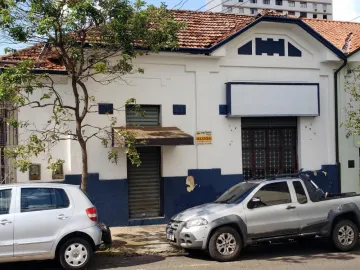 imagem 3 - Imóvel comercial à venda no bairro Centro imagem 3 - Imóvel comercial à venda no bairro Centro
