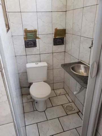 imagem 4 - Imóvel comercial à venda no bairro Centro imagem 4 - Imóvel comercial à venda no bairro Centro