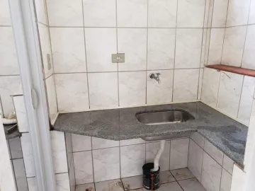 imagem 5 - Imóvel comercial à venda no bairro Centro imagem 5 - Imóvel comercial à venda no bairro Centro
