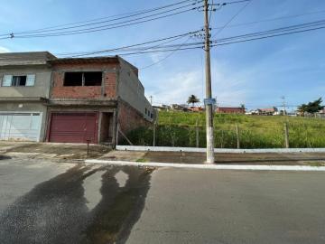 imagem 3 - Terreno à venda no Bairro Monte Rey III imagem 3 - Terreno à venda no Bairro Monte Rey III