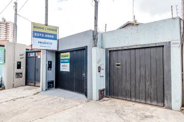 Edicula para Locação Mensal no Vila Monteiro em Piracicaba

Edicula próximo a clubes, supermercados, escola, farmácia.
Cozinha, churrasqueira, piscina

Sala, cozinha, 1 dormitório e 2 banheiros
3 vagas

Visita acompanhada pelo Corretor
