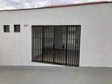 imagem 1 - Salão para alugar em Piracicaba no bairro Alto imagem 1 - Salão para alugar em Piracicaba no bairro Alto