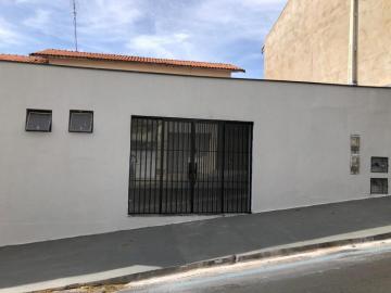 imagem 2 - Salão para alugar em Piracicaba no bairro Alto imagem 2 - Salão para alugar em Piracicaba no bairro Alto