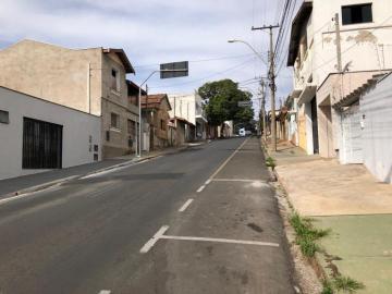 imagem 4 - Salão para alugar em Piracicaba no bairro Alto imagem 4 - Salão para alugar em Piracicaba no bairro Alto