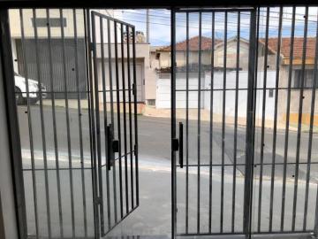 imagem 5 - Salão para alugar em Piracicaba no bairro Alto imagem 5 - Salão para alugar em Piracicaba no bairro Alto