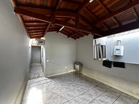 imagem 3 - Casa à venda no bairro Residencial Serra Verde imagem 3 - Casa à venda no bairro Residencial Serra Verde