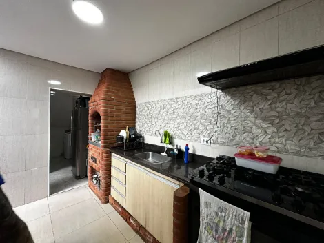 imagem 1 - Casa à venda no bairro Residencial Serra Verde imagem 1 - Casa à venda no bairro Residencial Serra Verde