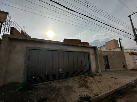 imagem 5 - Casa à venda no bairro Residencial Serra Verde imagem 5 - Casa à venda no bairro Residencial Serra Verde