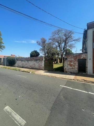 imagem 3 - TERRENO COMERCIAL PARA ALUGAR NO BAIRRO PAULISTA EM PIRACICABA imagem 3 - TERRENO COMERCIAL PARA ALUGAR NO BAIRRO PAULISTA EM PIRACICABA