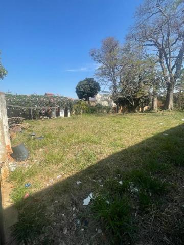 imagem 4 - TERRENO COMERCIAL PARA ALUGAR NO BAIRRO PAULISTA EM PIRACICABA imagem 4 - TERRENO COMERCIAL PARA ALUGAR NO BAIRRO PAULISTA EM PIRACICABA