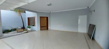 imagem 4 - Casa à venda no bairro Parque Conceição II imagem 4 - Casa à venda no bairro Parque Conceição II