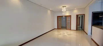 imagem 5 - Casa à venda no bairro Parque Conceição II imagem 5 - Casa à venda no bairro Parque Conceição II