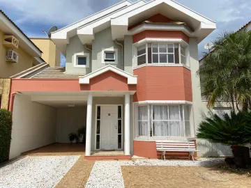 imagem 2 - Casa à venda no condomínio Terras de Piracicaba IV imagem 2 - Casa à venda no condomínio Terras de Piracicaba IV