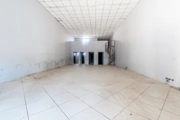 imagem 2 - Salão comercial para alugar em Piracicaba imagem 2 - Salão comercial para alugar em Piracicaba
