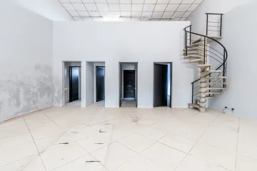 imagem 3 - Salão comercial para alugar em Piracicaba imagem 3 - Salão comercial para alugar em Piracicaba
