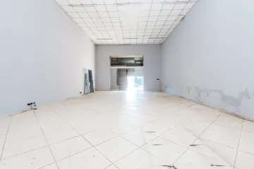 imagem 4 - Salão comercial para alugar em Piracicaba imagem 4 - Salão comercial para alugar em Piracicaba