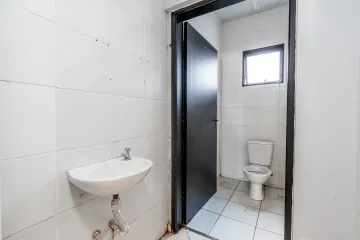 imagem 5 - Salão comercial para alugar em Piracicaba imagem 5 - Salão comercial para alugar em Piracicaba