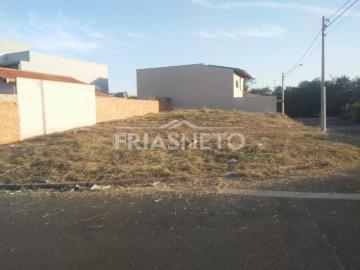 imagem 2 - Terreno de esquina à venda no Terrazul imagem 2 - Terreno de esquina à venda no Terrazul