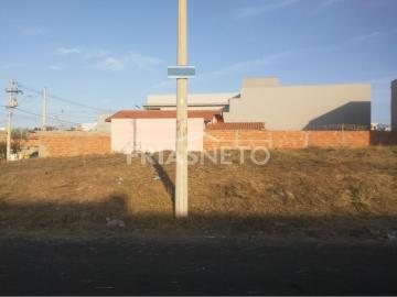 imagem 3 - Terreno de esquina à venda no Terrazul imagem 3 - Terreno de esquina à venda no Terrazul