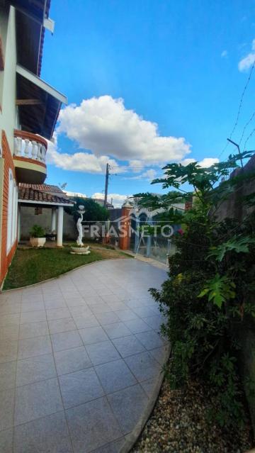 imagem 2 - Casa à venda no Bongue imagem 2 - Casa à venda no Bongue
