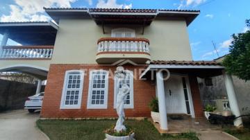 imagem 3 - Casa à venda no Bongue imagem 3 - Casa à venda no Bongue