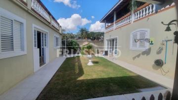 imagem 1 - Casa à venda no Bongue imagem 1 - Casa à venda no Bongue