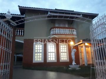 imagem 5 - Casa à venda no Bongue imagem 5 - Casa à venda no Bongue