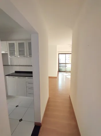 Excelente apartamento para venda no bairro Alto, em Piracicaba. 
Possuí 03 dormitórios com armários embutidos, sendo 01 suíte. Sala 02 ambientes com sacada, cozinha planejada, lavanderia com dispensa, banheiro social. Possuí 01 vaga coberta. Estuda financiamento e FGTS.
ESTÁ ALUGADO!