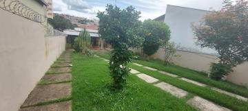 imagem 1 - Residencial - Casa imagem 1 - Residencial - Casa